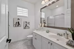 265 Swallowtail Ln, Jupiter, FL 33458 - Photo 33