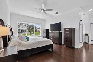 265 Swallowtail Ln, Jupiter, FL 33458 - Photo 21