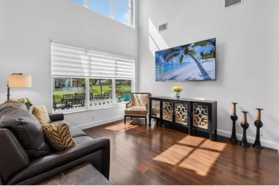 265 Swallowtail Lane, Jupiter, FL 33458 - Photo 7