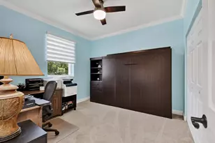 265 Swallowtail Ln, Jupiter, FL 33458 - Photo 35