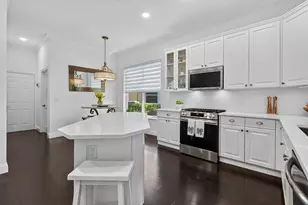 265 Swallowtail Ln, Jupiter, FL 33458 - Photo 11