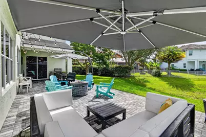 265 Swallowtail Lane, Jupiter, FL 33458 - Photo 37