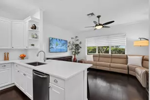265 Swallowtail Ln, Jupiter, FL 33458 - Photo 17