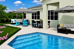 265 Swallowtail Ln, Jupiter, FL 33458 - Photo 41