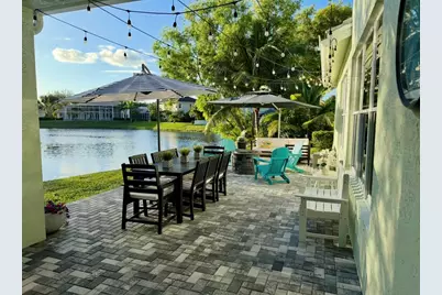 265 Swallowtail Lane, Jupiter, FL 33458 - Photo 1
