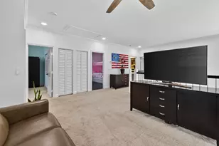 265 Swallowtail Ln, Jupiter, FL 33458 - Photo 27