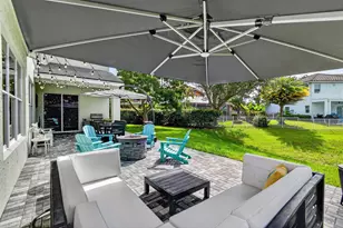 265 Swallowtail Ln, Jupiter, FL 33458 - Photo 37