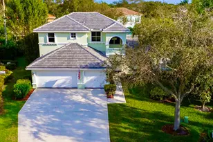 265 Swallowtail Ln, Jupiter, FL 33458 - Photo 49