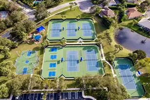 265 Swallowtail Ln, Jupiter, FL 33458 - Photo 53