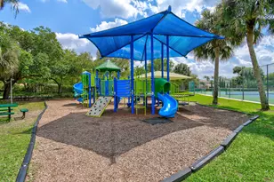 265 Swallowtail Ln, Jupiter, FL 33458 - Photo 55