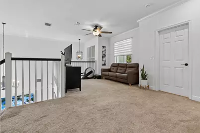 265 Swallowtail Lane, Jupiter, FL 33458 - Photo 25