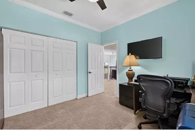 265 Swallowtail Lane, Jupiter, FL 33458 - Photo 35