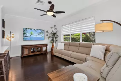 265 Swallowtail Lane, Jupiter, FL 33458 - Photo 19