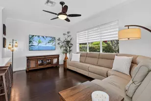 265 Swallowtail Ln, Jupiter, FL 33458 - Photo 19