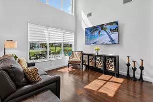 265 Swallowtail Ln, Jupiter, FL 33458 - Photo 7