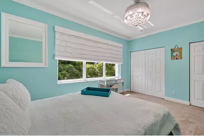 265 Swallowtail Lane, Jupiter, FL 33458 - Photo 31