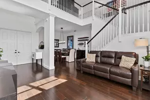 265 Swallowtail Ln, Jupiter, FL 33458 - Photo 7