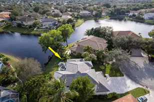 265 Swallowtail Ln, Jupiter, FL 33458 - Photo 47