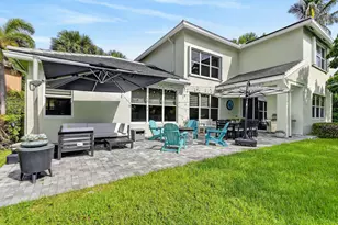 265 Swallowtail Ln, Jupiter, FL 33458 - Photo 39