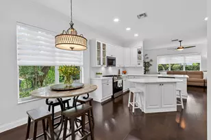 265 Swallowtail Ln, Jupiter, FL 33458 - Photo 13