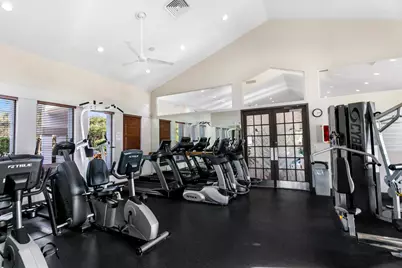 265 Swallowtail Lane, Jupiter, FL 33458 - Photo 53