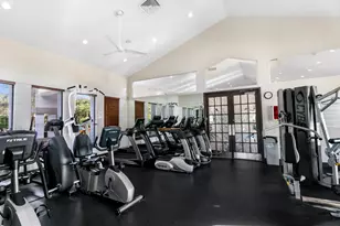 265 Swallowtail Ln, Jupiter, FL 33458 - Photo 53