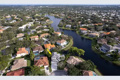 265 Swallowtail Lane, Jupiter, FL 33458 - Photo 43