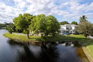 265 Swallowtail Ln, Jupiter, FL 33458 - Photo 49