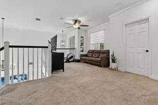 265 Swallowtail Ln, Jupiter, FL 33458 - Photo 25