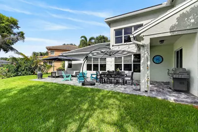 265 Swallowtail Lane, Jupiter, FL 33458 - Photo 41