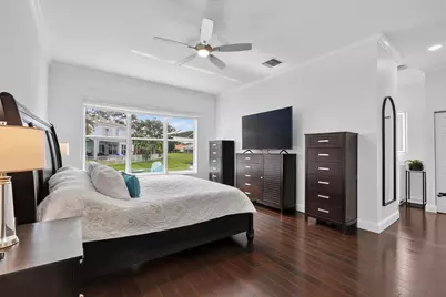 265 Swallowtail Lane, Jupiter, FL 33458 - Photo 19