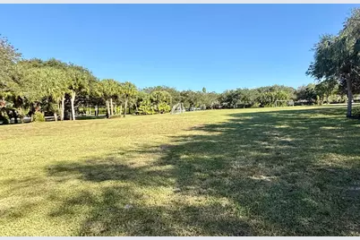 265 Swallowtail Lane, Jupiter, FL 33458 - Photo 55
