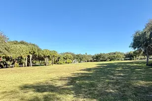 265 Swallowtail Ln, Jupiter, FL 33458 - Photo 55