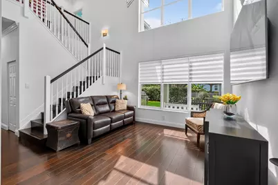 265 Swallowtail Lane, Jupiter, FL 33458 - Photo 5