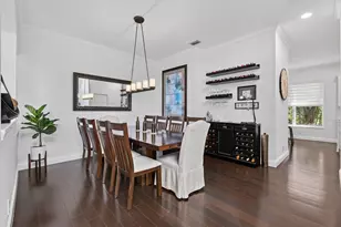 265 Swallowtail Ln, Jupiter, FL 33458 - Photo 9