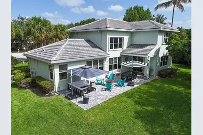 265 Swallowtail Lane, Jupiter, FL 33458 - Photo 43