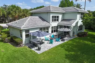 265 Swallowtail Ln, Jupiter, FL 33458 - Photo 43