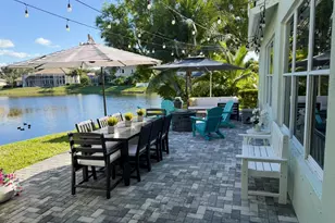 265 Swallowtail Ln, Jupiter, FL 33458 - Photo 35