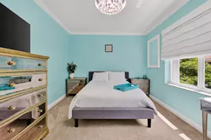 265 Swallowtail Ln, Jupiter, FL 33458 - Photo 29