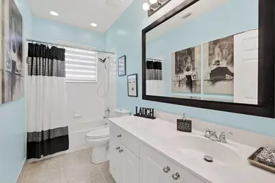 265 Swallowtail Lane, Jupiter, FL 33458 - Photo 27