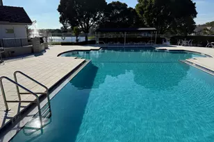 265 Swallowtail Ln, Jupiter, FL 33458 - Photo 55