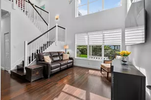 265 Swallowtail Ln, Jupiter, FL 33458 - Photo 5