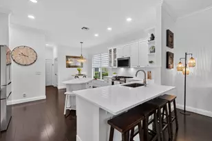 265 Swallowtail Ln, Jupiter, FL 33458 - Photo 15