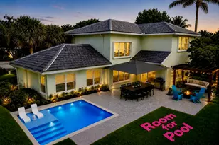 265 Swallowtail Ln, Jupiter, FL 33458 - Photo 41