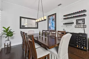 265 Swallowtail Ln, Jupiter, FL 33458 - Photo 9