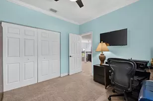 265 Swallowtail Ln, Jupiter, FL 33458 - Photo 35