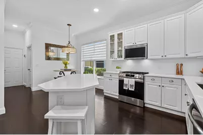 265 Swallowtail Lane, Jupiter, FL 33458 - Photo 11
