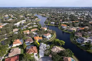 265 Swallowtail Ln, Jupiter, FL 33458 - Photo 47