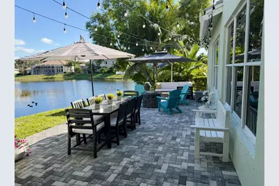 265 Swallowtail Lane, Jupiter, FL 33458 - Photo 37