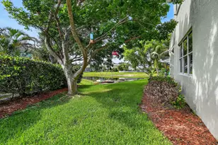 265 Swallowtail Ln, Jupiter, FL 33458 - Photo 45